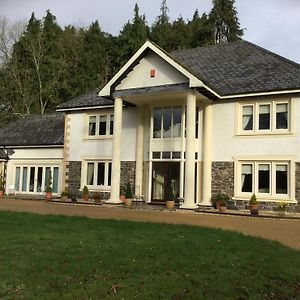 Plas Y Dderwen Bed And Breakfast