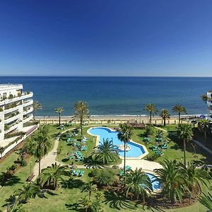 Coral Beach Aparthotel
